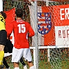 17.10.2010  FC Rot-Weiss Erfurt U23 - SC Borea Dresden 2-1_15